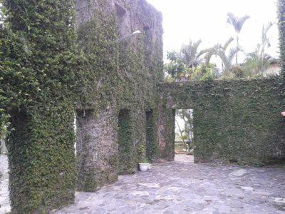 Villa Maravilha De Angra à Angra dos Reis Extérieur photo